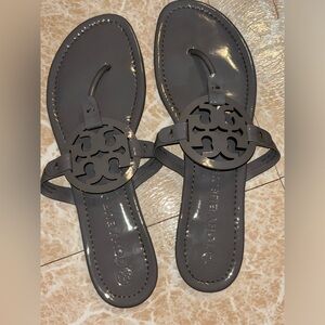 Tory Burch Miller sandal 🩴